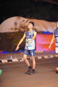 BIB: 
                            <button type="button" onclick="openModal(24611218)" class="btn btn-primary btn-sm float-right btn-popup" data-toggle="modal" data-target=".modal-high-quality">
                        <i class="fas fa-shopping-cart"></i> Add to Cart
                    </button>
                                            <button type="button" onclick="isThisMe(24611218, true)" class="btn btn-success btn-sm float-right btn-popup btn-isme hidden" data-toggle="tooltip" data-placement="bottom" title="นี่คือรูปของคุณใช่ไหม คลิกที่นี่เพื่อเอาเข้าอัลบั้ม">
                        <i class="fas fa-plus"></i> Add to album
                    </button>
                    <button type="button" onclick="isThisMe(24611218, false)" class="btn btn-warning btn-sm float-right btn-popup btn-isnotme hidden">
                        <i class="fas fa-ban"></i> Remove from album
                    </button>